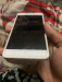 Redmi 4A